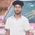 Arjun Kachhap