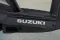 Suzuki Avenis STD