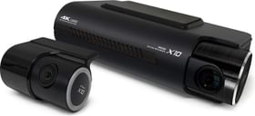 IROAD X10 Ultra HD 4K Dash Cam Car Camera
