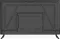 Black+Decker Series 1 55 inch Ultra HD 4K Smart LED TV (BXTVGU55UD2875ATIN)