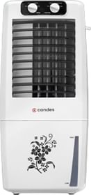 Candes Elegant-12 12 L Room Air Cooler