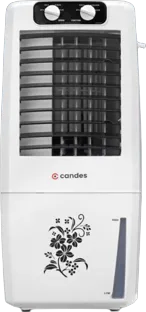 Candes Elegant 12 L Room Air Cooler