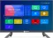 Yuwa NTY-65 65 Inch 4K Ultra HD Smart LED TV