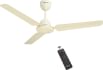Lifelong Econix Pro 1200 mm 3 Blade BLDC Ceiling Fan