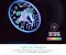 MEE Audio KidJamz KJ65U Type-C Wired Headphones