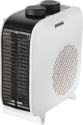 Borosil BRH02 Fan Room Heater