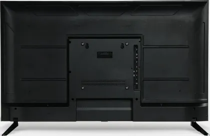 Sansui JSW43FHG5 43 inch Full HD Smart LED TV