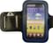 Callmate Arm Band Cover for Samsung Galaxy S3 / Galaxy Note