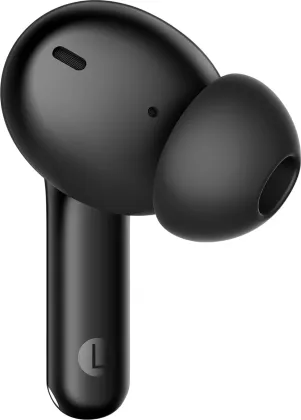 Realme TechLife Buds T100 True Wireless Earbuds