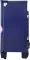 Godrej RD EPRO 205 TAF 3.2 190L 3 Star Single Door Refrigerator