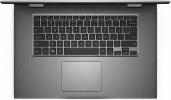 Dell Inspiron 15 5578 Laptop (7th Gen Core i7/ 8GB/ 1TB/ Win10)