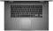 Dell Inspiron 15 5578 Laptop (7th Gen Core i7/ 8GB/ 1TB/ Win10)