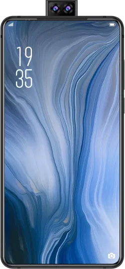 【新品同様】Elephone U2 android スマートフォン Elephone U2 Price in India 2025, Full Specs & Review | Smartprix