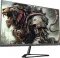 ViewSonic VX27G10 27 inch Full HD Gaming Monitor