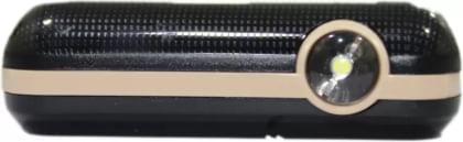Snexian Guru 605