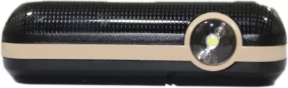 Snexian Guru 605