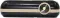 Snexian Guru 605