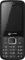 Micromax X605