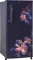 LG GL-B199OBPC 190L 2 Star Single Door Refrigerator