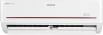 Voltas 185V Vectra Prism 1.5 Ton 5 Star Inverter Split AC