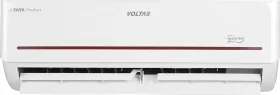 Voltas 185V Vectra Prism 1.5 Ton 5 Star 2023 Inverter Split AC