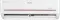 Voltas 185V Vectra Prism 1.5 Ton 5 Star 2023 Inverter Split AC