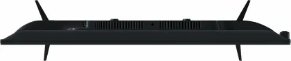 Foxsky FSELS PRO 24 inch HD Ready Smart LED TV (24 FSELS PRO)