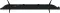 Foxsky FSELS PRO 24 inch HD Ready Smart LED TV (24 FSELS PRO)