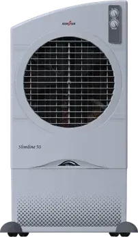 Desert Air Cool Blaster Kenstar KENSTAR Ultra Blast 60 Litres
