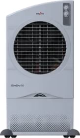 Kenstar Slimline HC 50 L Desert Air Cooler
