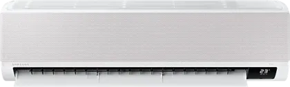 Samsung AR24CY3AAGB 2 Ton 3 Star 2022 Inverter Split AC