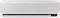 Samsung AR24CY3AAGB 2 Ton 3 Star 2022 Inverter Split AC