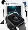 boAt Ultima Call Smartwatch