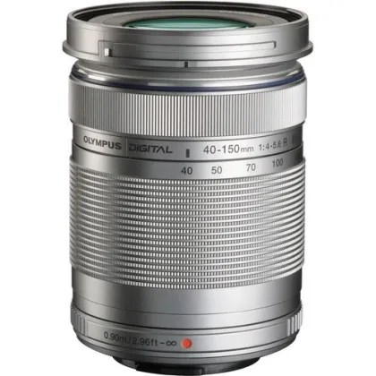 Olympus Pen-F Mirrorless Camera (ED 14-42mm & EZ & 40-150mm Olympus Pen-F Mirrorless Camera (ED 14-42mm & EZ & 40-150mm