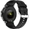 Rogbid Tank M3 Smartwatch