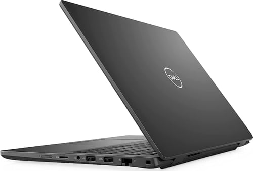 Dell Latitude 3420 Laptop (11th Gen Core i5/ 16GB/ 1TB 256GB SSD/ Win10 Pro)