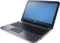 Dell Inspiron 14R N5437 Laptop (4th Gen Ci5/ 6GB/ 750GB/ Win8/ Touch)