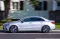 Mercedes-Benz A-Class Limousine