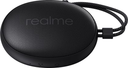 Realme Cobble 5W Bluetooth Speaker