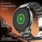 Pebble Nexgen Smartwatch