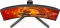 AOC CQ27G4H 27 inch Quad HD Curved Gaming Monitor