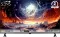 Sens SENS43WGSFHD 43 inch Full HD Smart LED TV