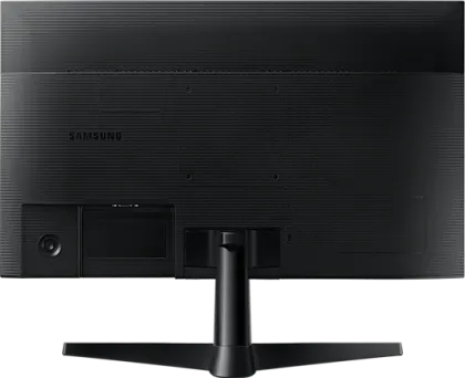 Samsung LF22T350FHW 22 inch Full HD Flat Monitor