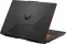Asus TUF FX506LI-HN276T Gaming Laptop (10th Gen Core i7/ 8GB/ 1TB SSD/ Win10 Home/ 4GB Graph)