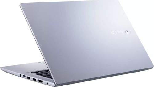 Asus VivoBook 14 2022 X1402ZA-EB512WS Laptop (12th Gen Core i5/ 16GB/ 512GB SSD/ Win11 Home)