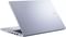 Asus VivoBook 14 2022 X1402ZA-EB512WS Laptop (12th Gen Core i5/ 16GB/ 512GB SSD/ Win11 Home)