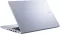 Asus VivoBook 14 2022 X1402ZA-EB512WS Laptop (12th Gen Core i5/ 16GB/ 512GB SSD/ Win11 Home)