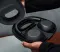 Sony 1000X THE COLLEXION Wireless Headphones