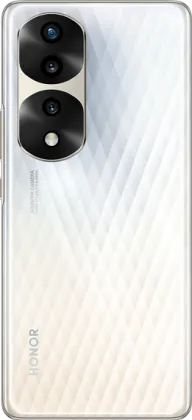 Honor 70 Pro 5G