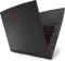 MSI GF65 Thin 10SDR-1280IN Gaming Laptop (10th Gen Core i7/ 16GB/ 512GB SSD/ Win10 Home/ 6GB Graph)